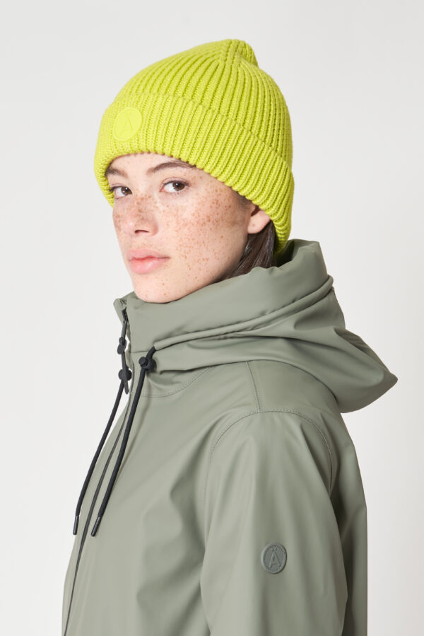 LASTA GORROS - Imagen 4