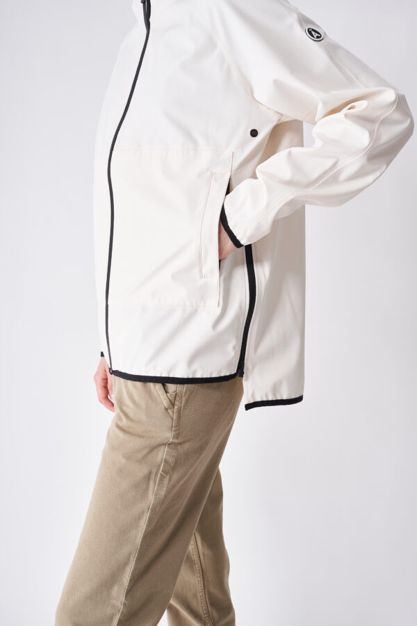LUG - Imagen 3