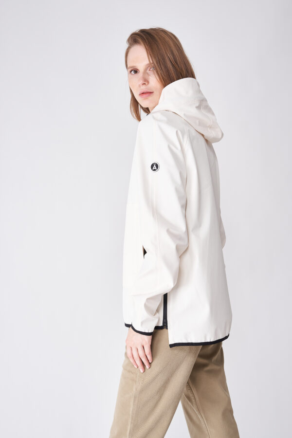 LUG - Imagen 2