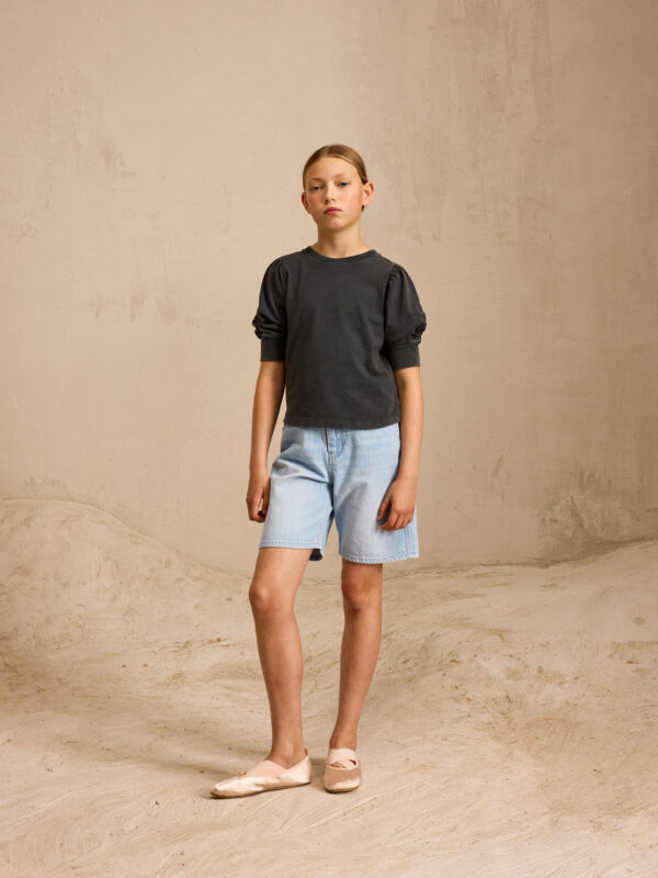 Camiseta Vrame - Imagen 3