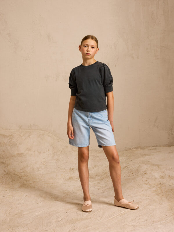 Camiseta Vrame - Imagen 2