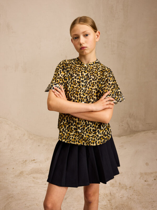 Blusa Hopsa - Imagen 2