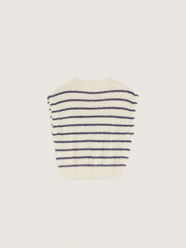 Jersey Gollo - Imagen 3