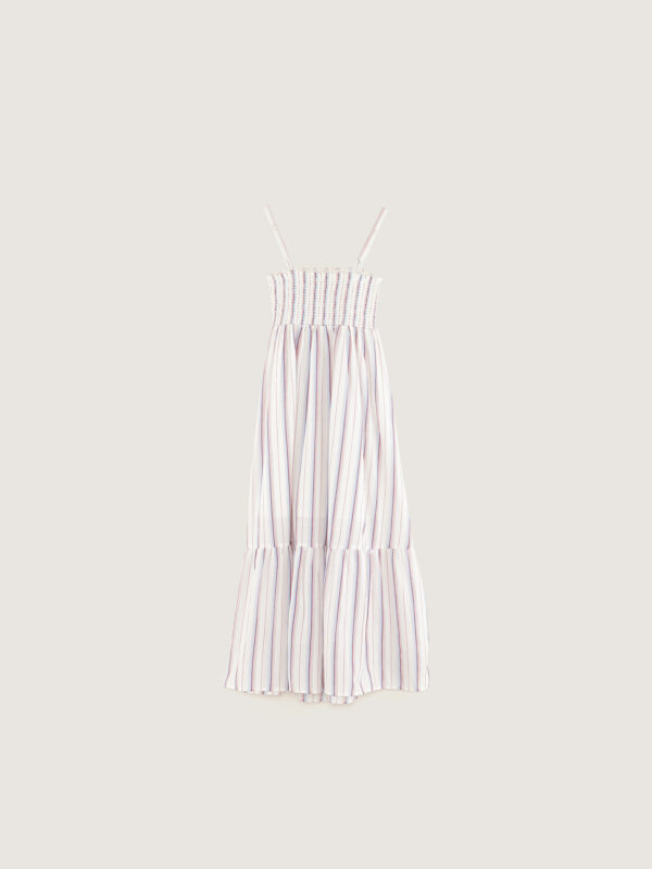 Vestido Heather - Imagen 3