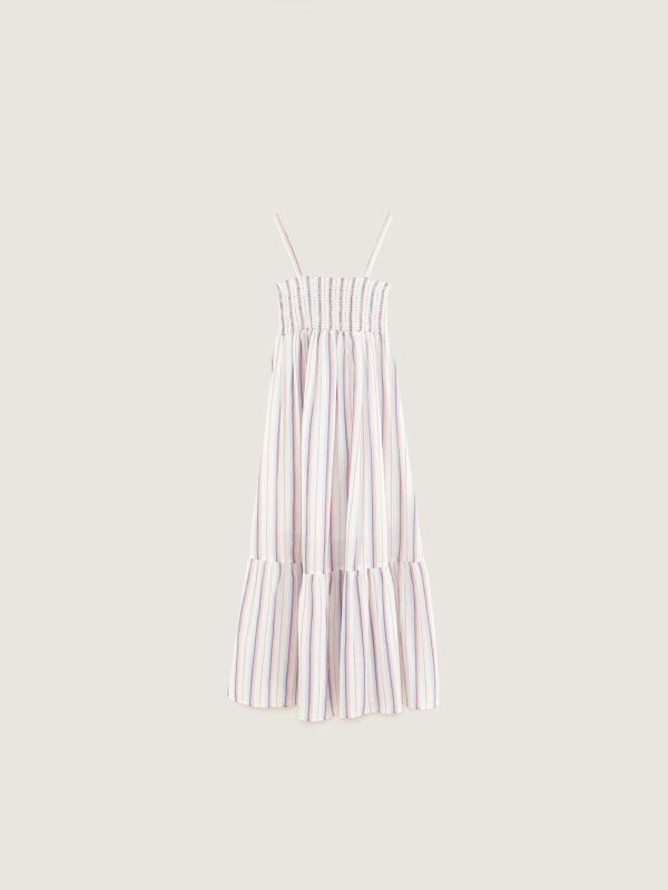 Vestido Heather - Imagen 2