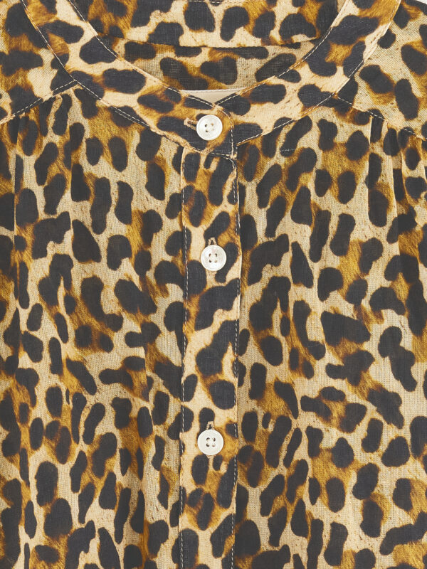 Blusa Hopsa - Imagen 7