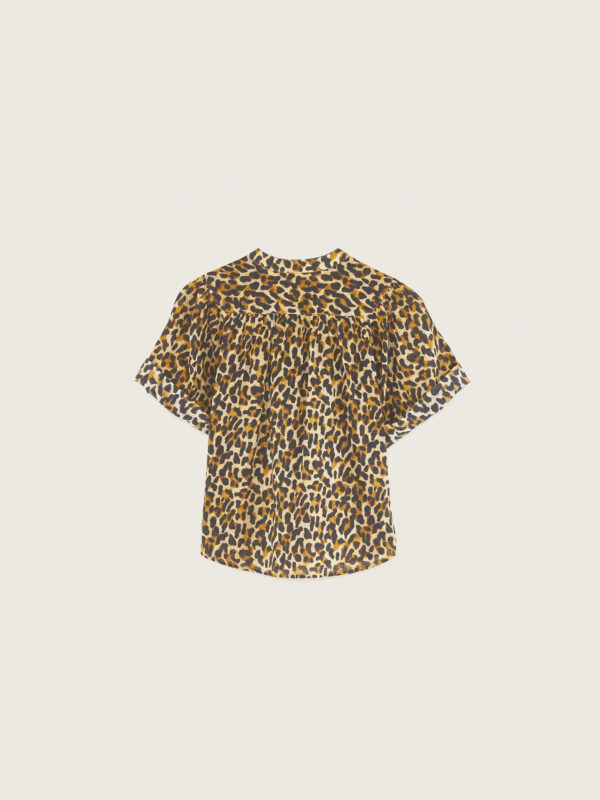 Blusa Hopsa - Imagen 6