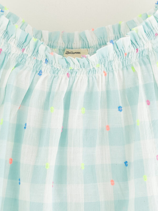Blusa Humble - Imagen 9
