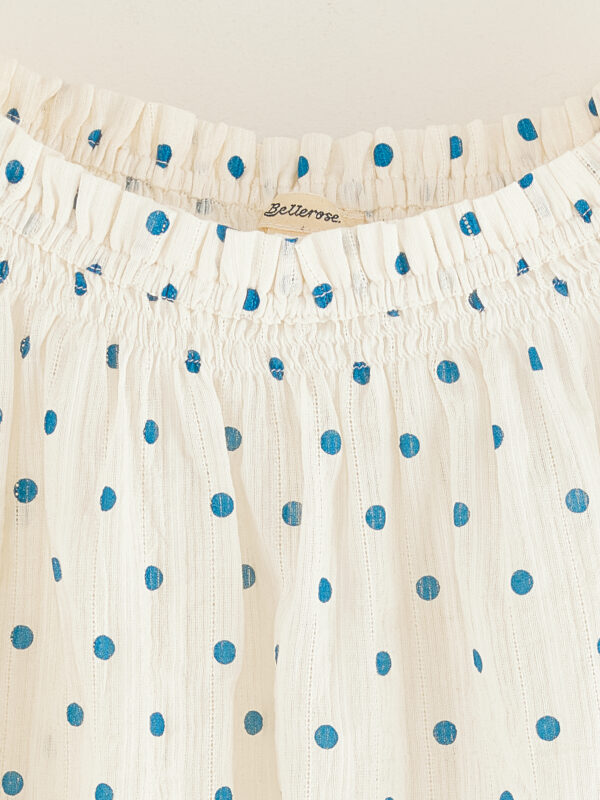Blusa Humble - Imagen 6