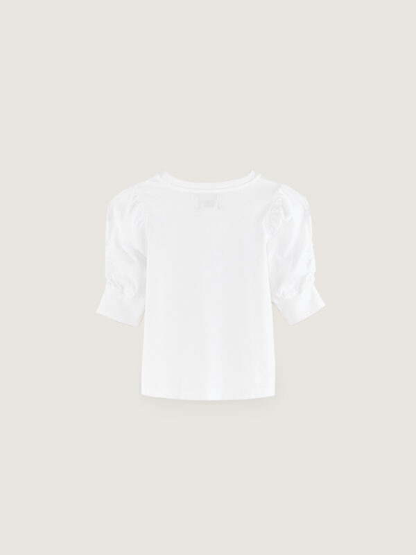 Camiseta Vrame - Imagen 4