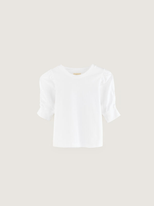 Camiseta Vrame - Imagen 5