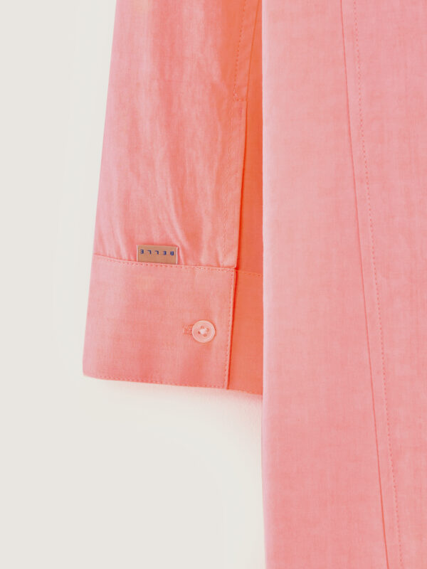 Vestido Winie - Imagen 4