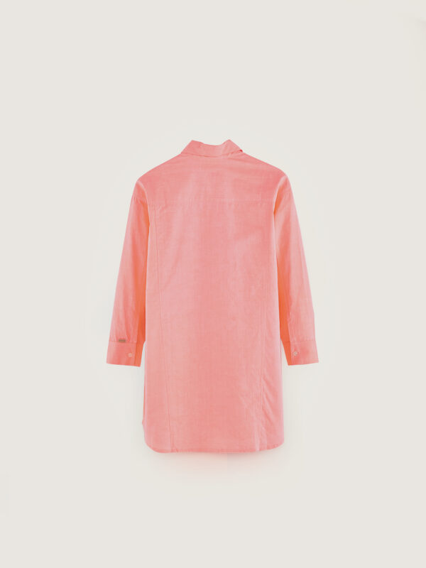Vestido Winie - Imagen 3