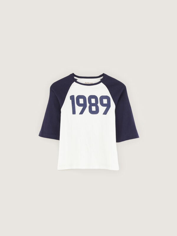 Camiseta Cenzei