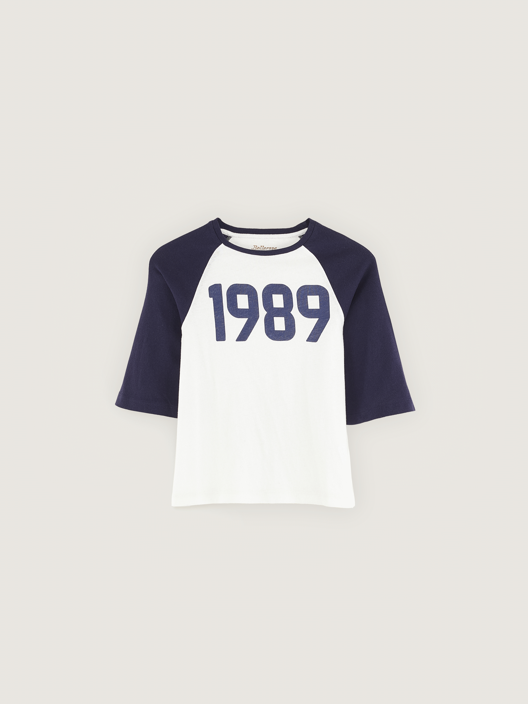 Camiseta Cenzei