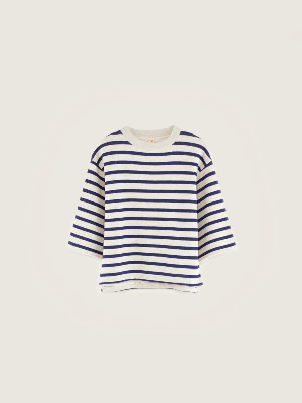 Sudadera Foppie