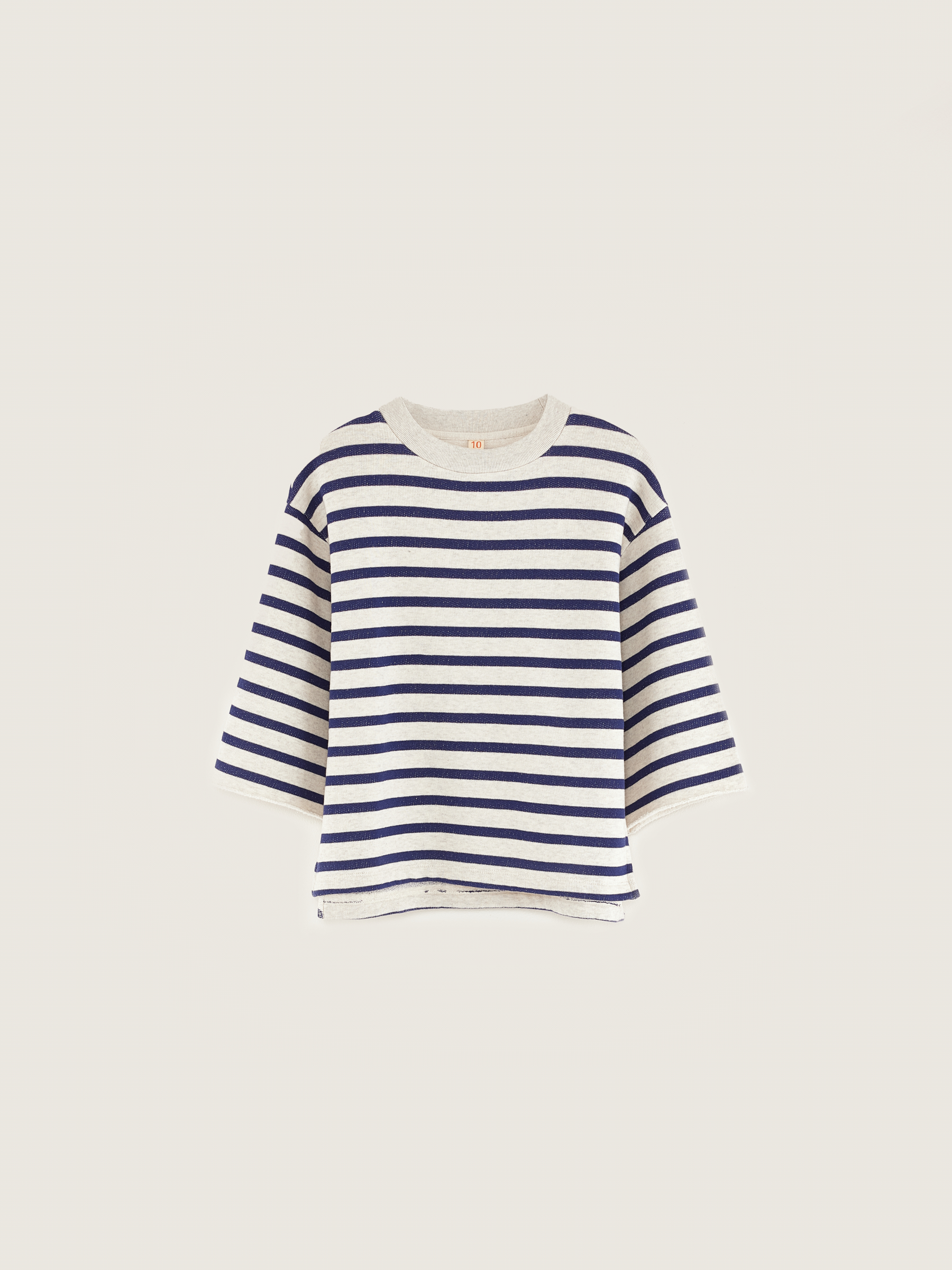 Sudadera Foppie