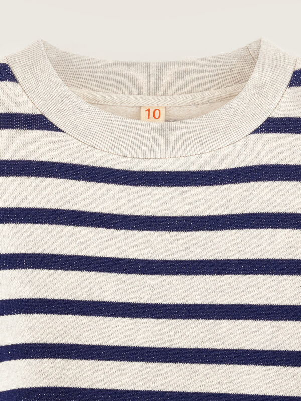 Sudadera Foppie - Imagen 4