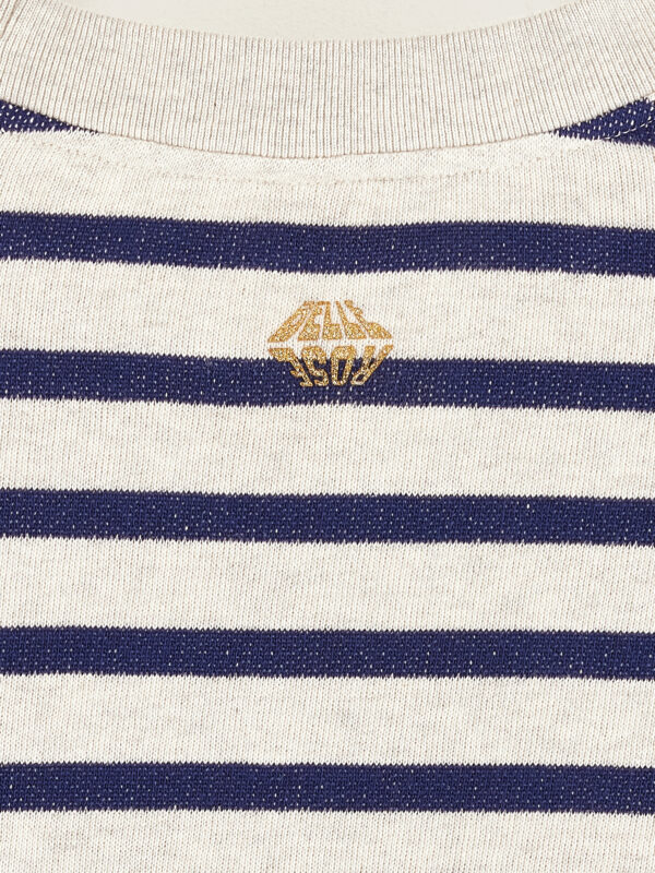 Sudadera Foppie - Imagen 3