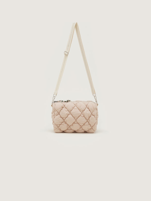 Bolso Hanoky - Imagen 3