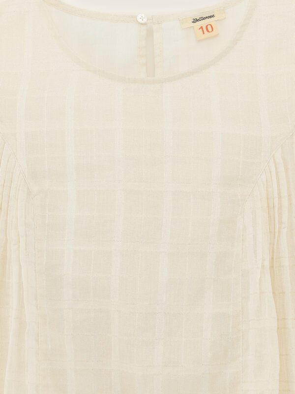 Vestido Harp - Imagen 2