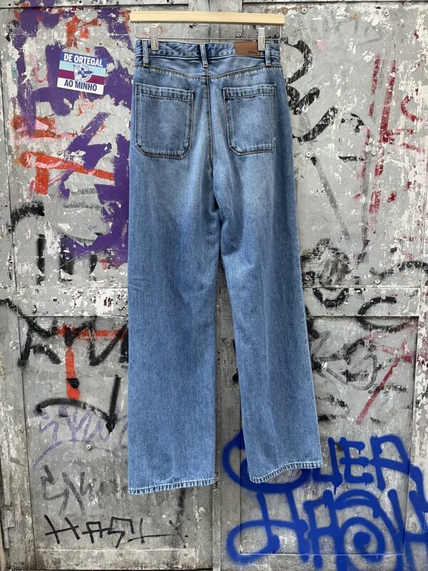 Jeans Pepy - Imagen 2