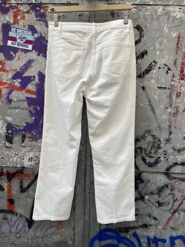 Jeans Peny - Imagen 4