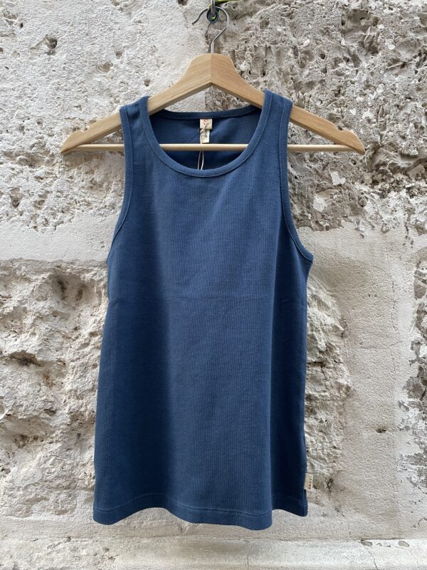 Camiseta Famu