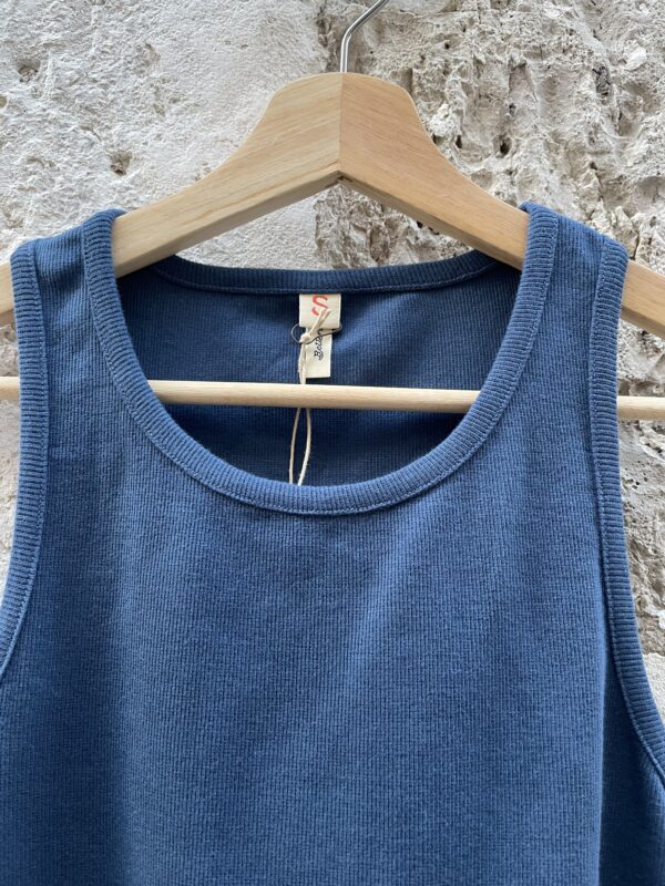 Camiseta Famu - Imagen 3