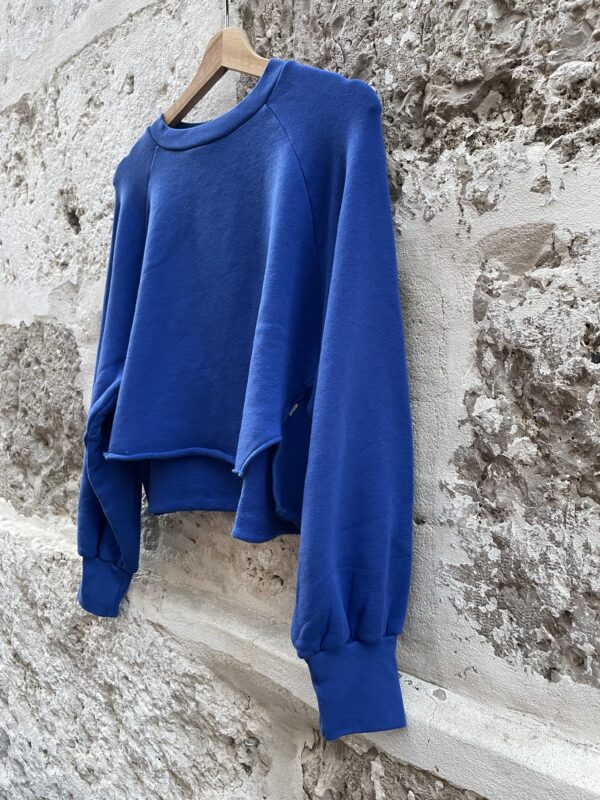 Sudadera Felici - Imagen 4