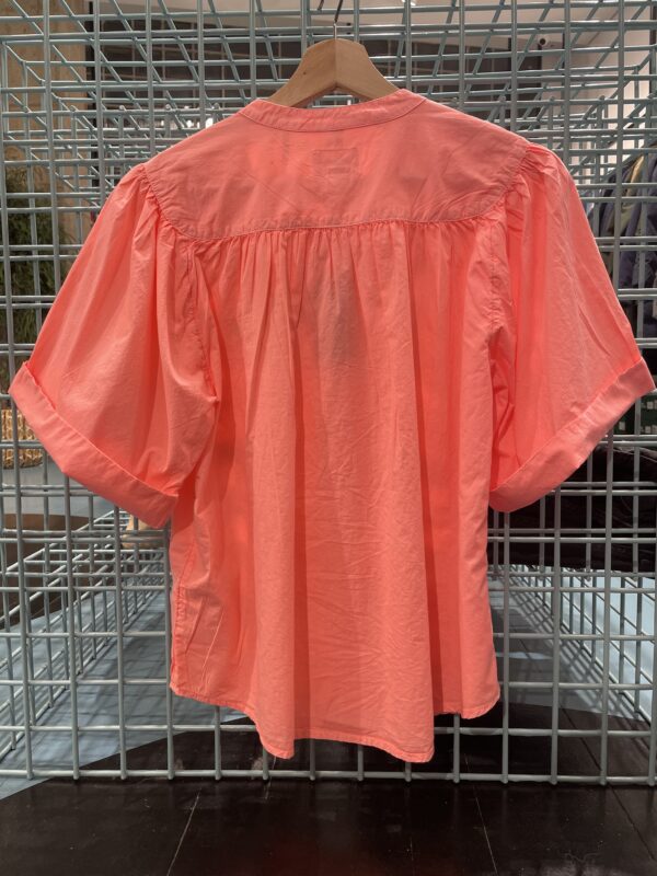 Blusa Hopsa - Imagen 2