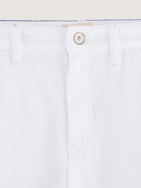 Jeans Peny - Imagen 3