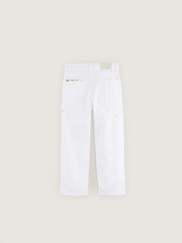 Jeans Peny