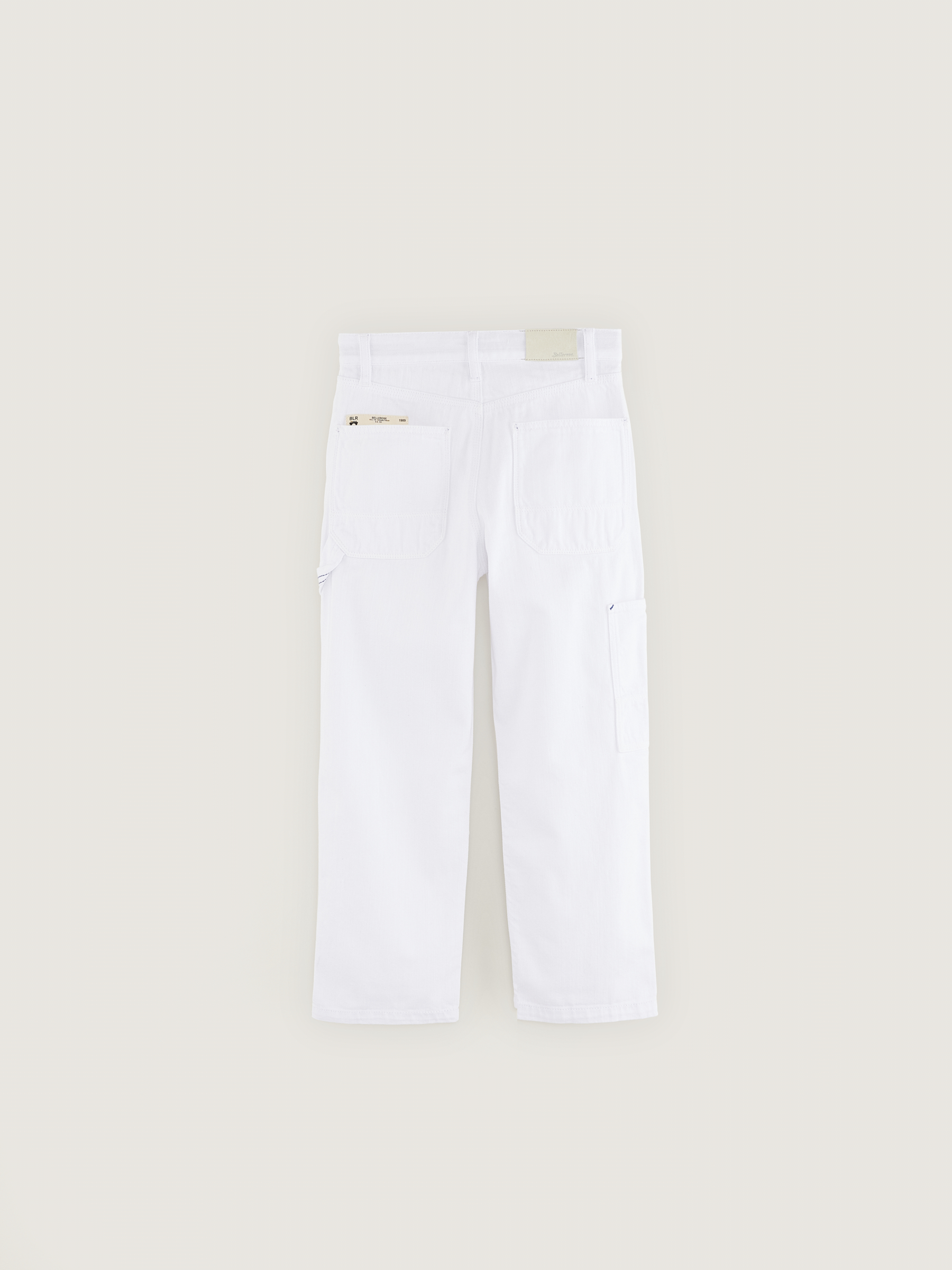 Jeans Peny