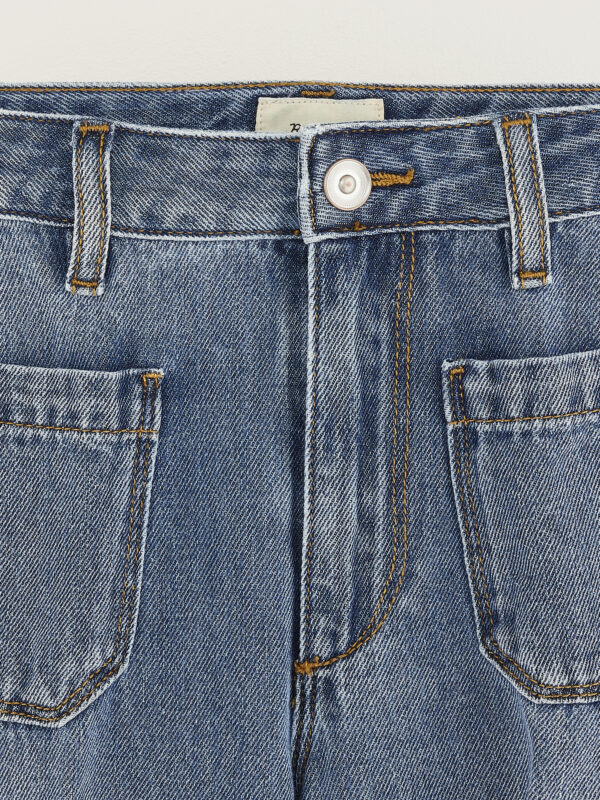 Jeans Pepy - Imagen 5