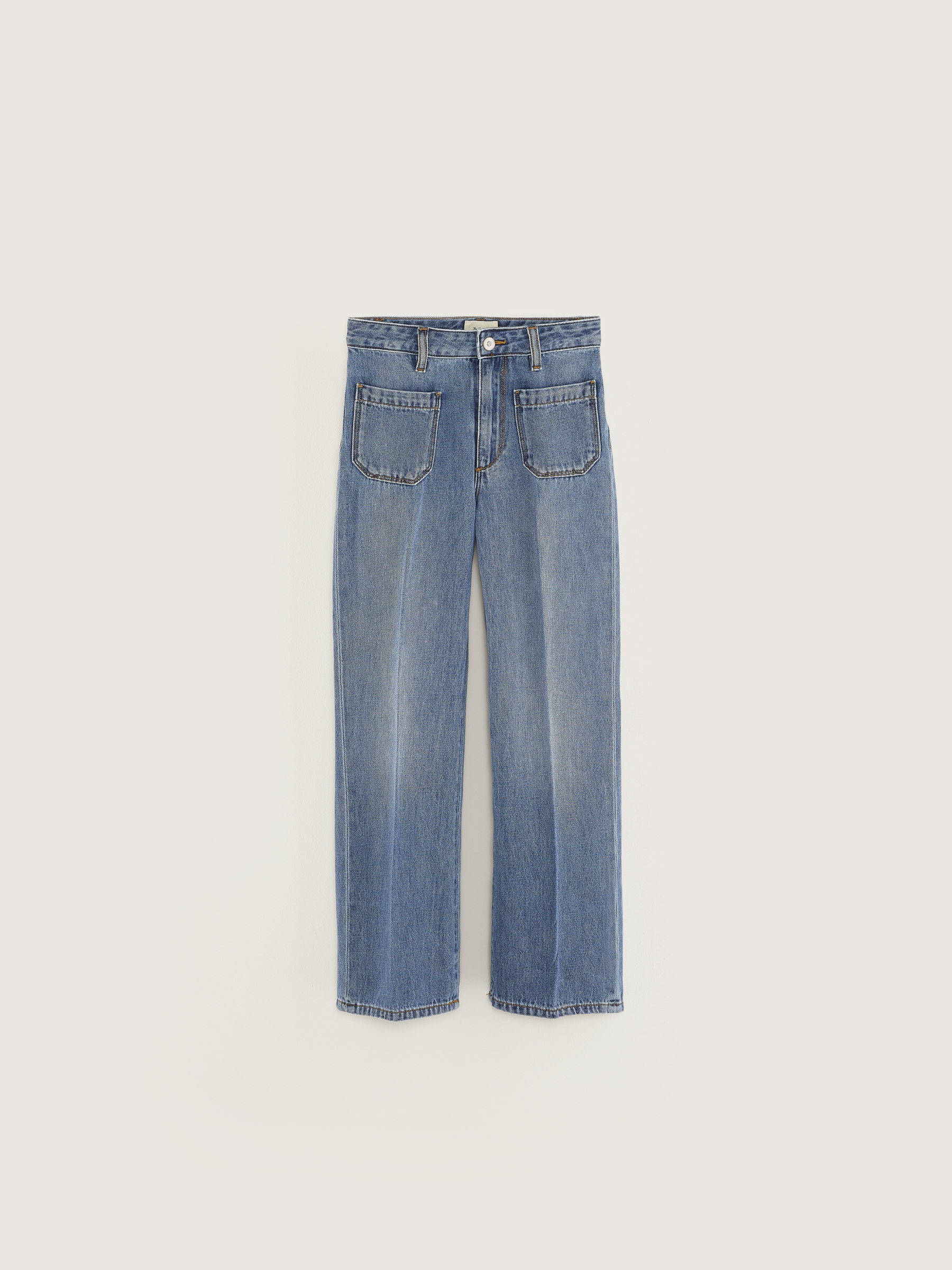 Jeans Pepy