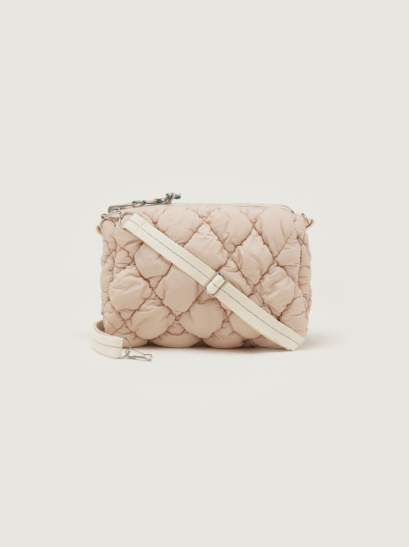 Bolso Hanoky