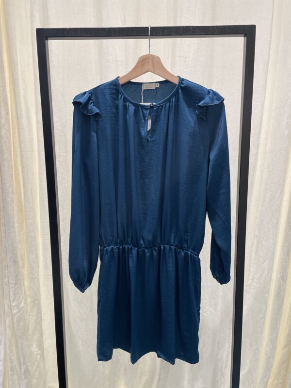Vestido Kala