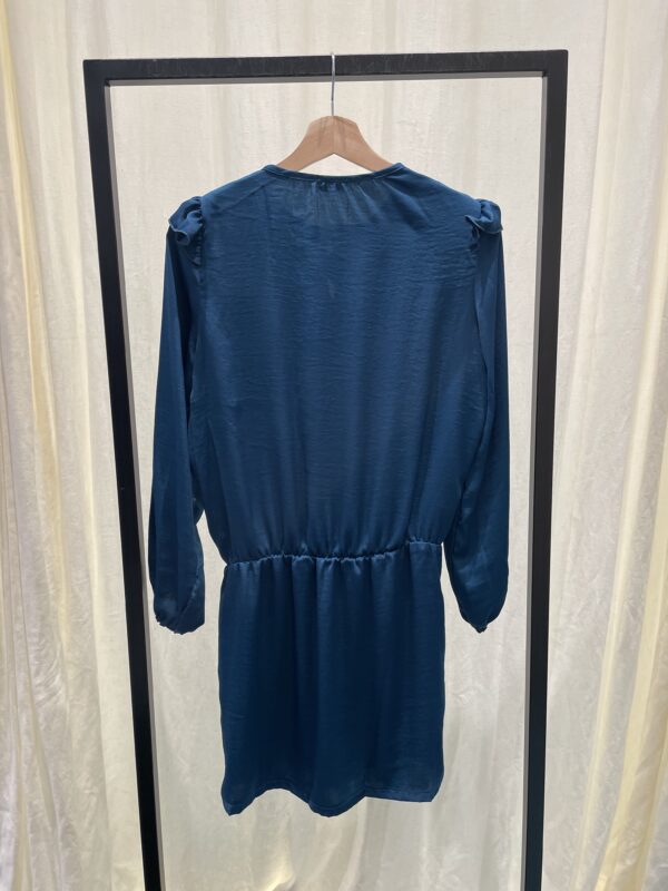 Vestido Kala - Imagen 2