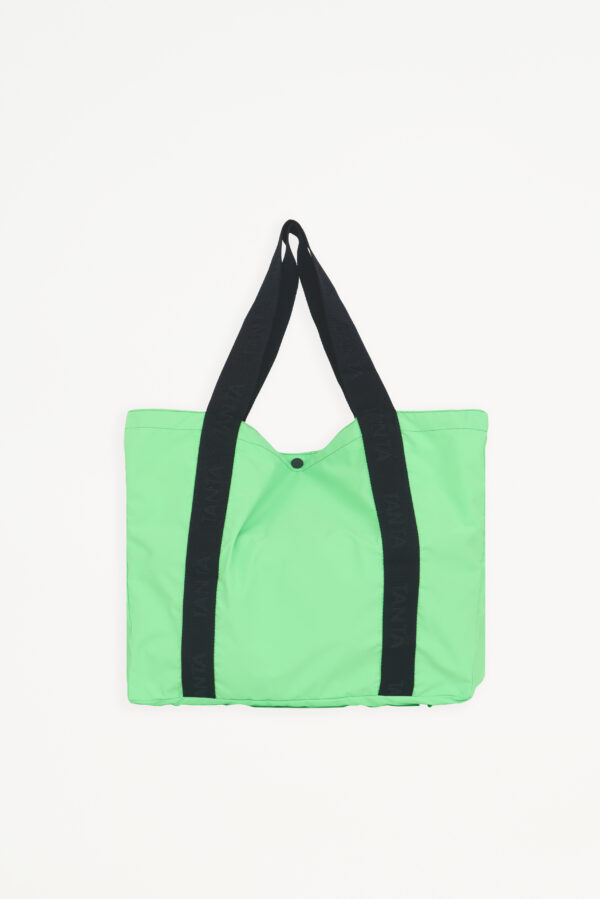 Bolso Manan - Imagen 7