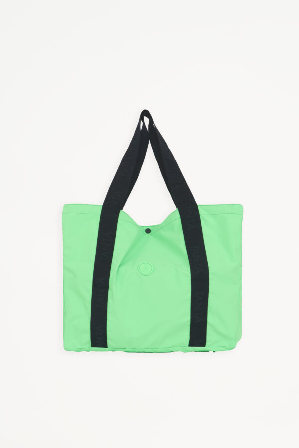 Bolso Manan - Imagen 8