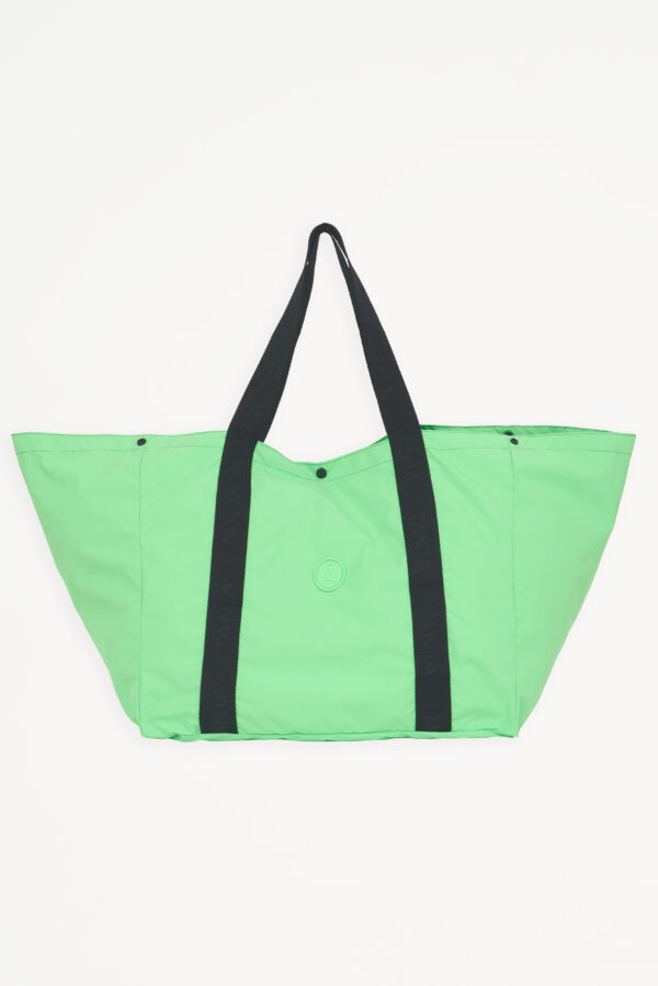 Bolso Manan