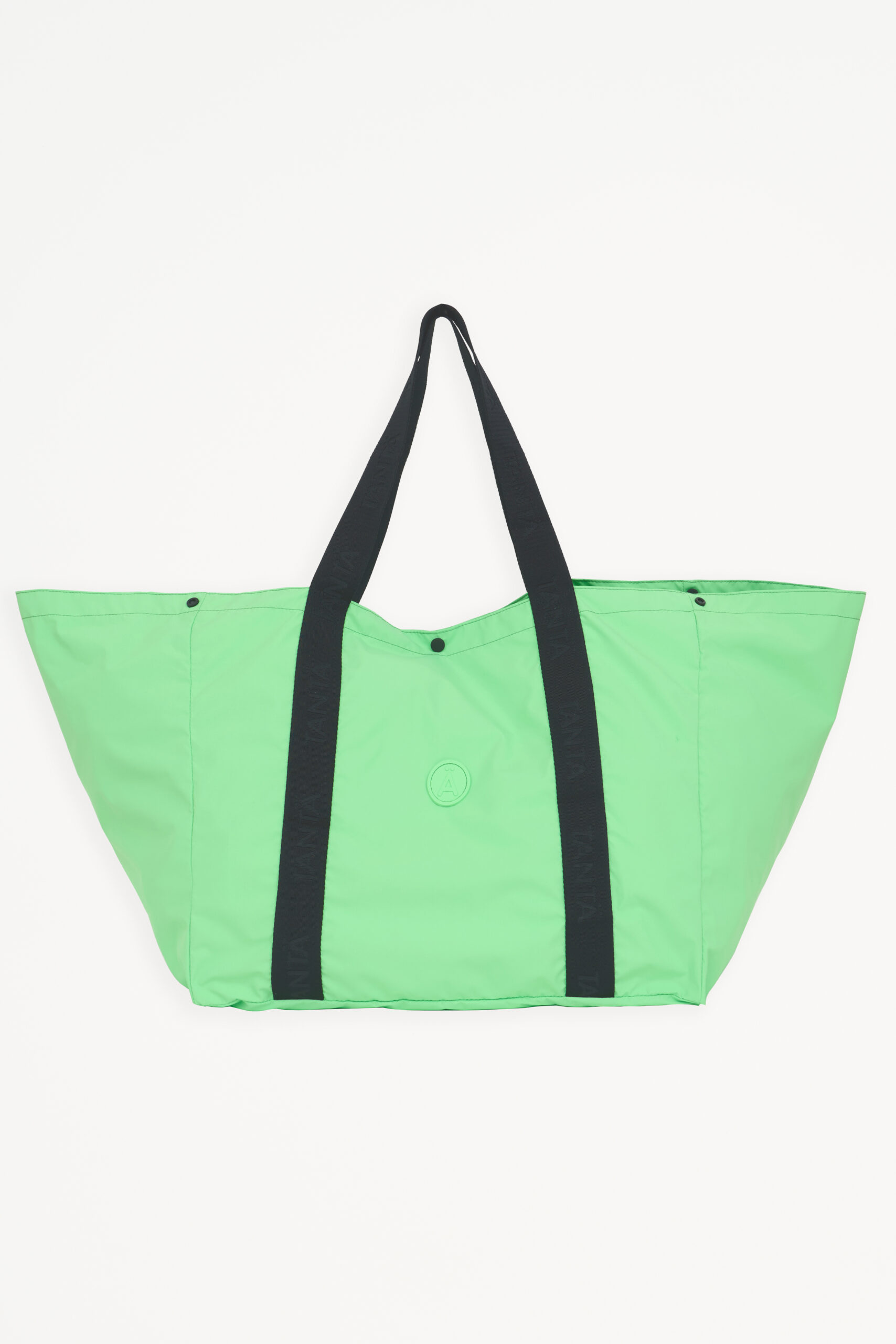 Bolso Manan