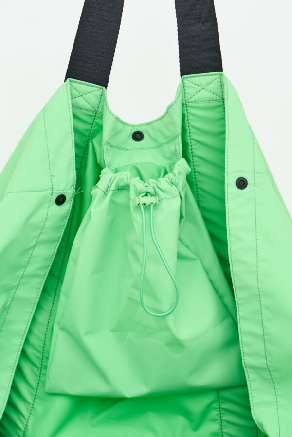 Bolso Manan - Imagen 6