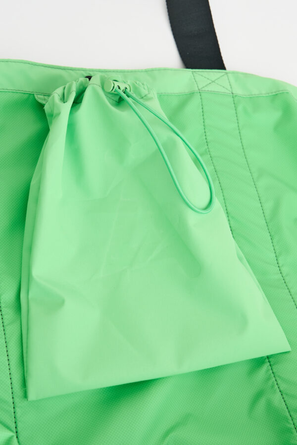 Bolso Manan - Imagen 4