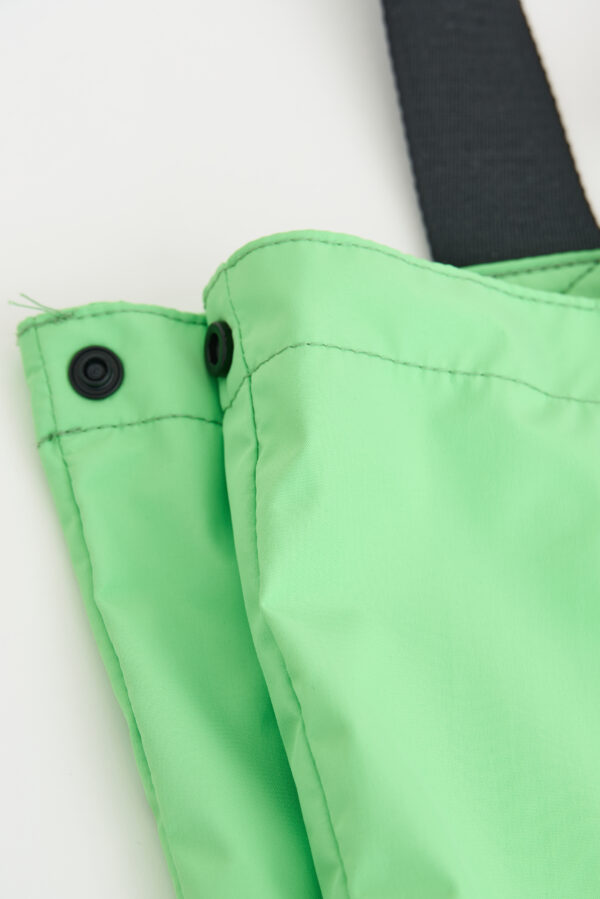 Bolso Manan - Imagen 3
