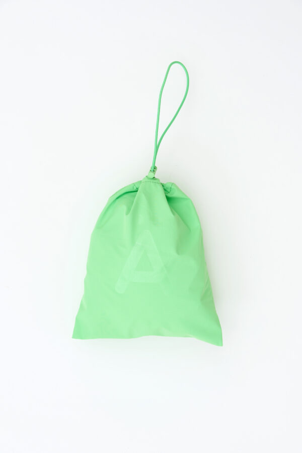 Bolso Manan - Imagen 2