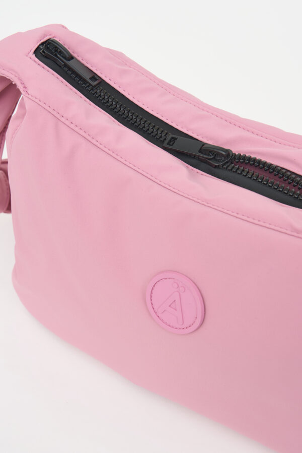 Bolso Kuhiró