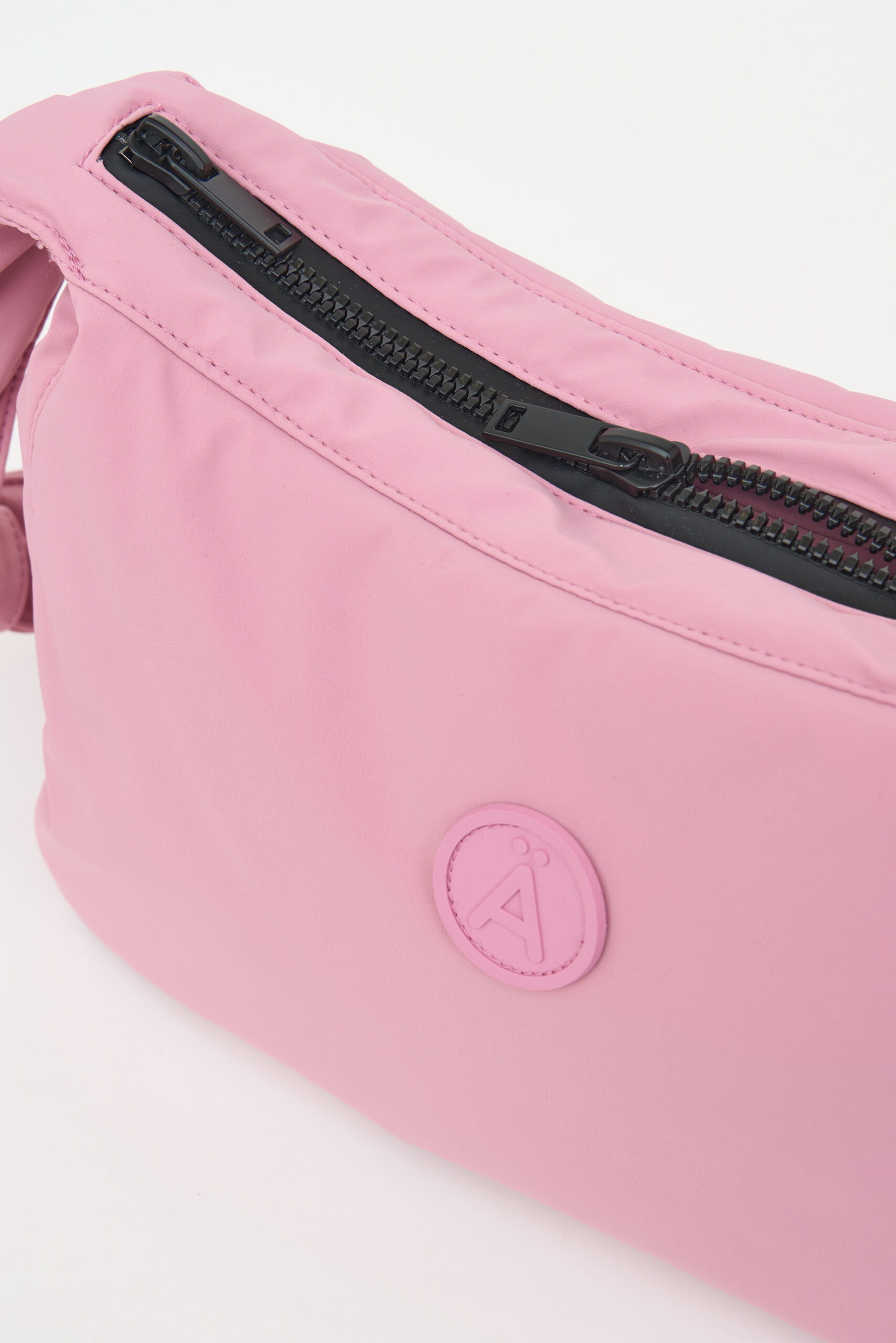 Bolso Kuhiró