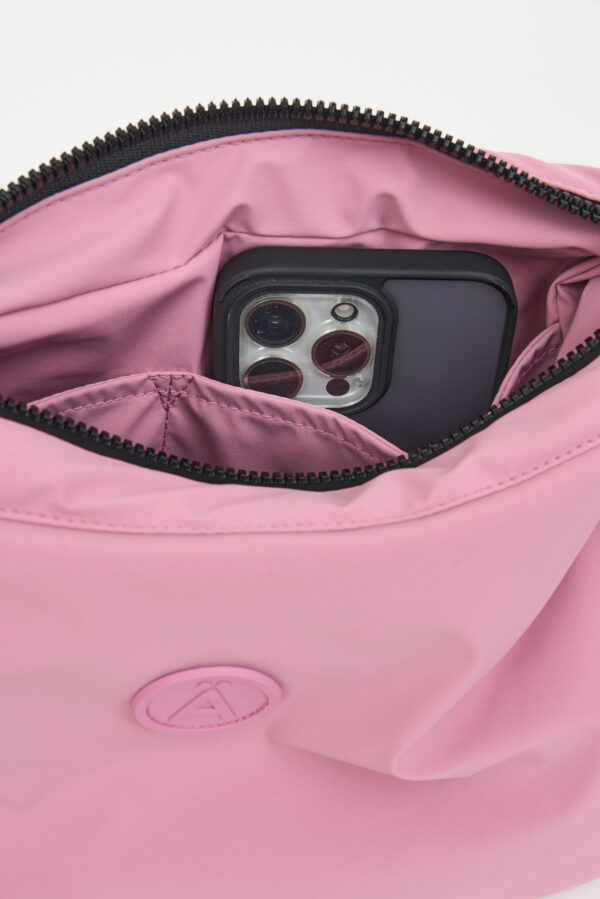 Bolso Kuhiró - Imagen 2